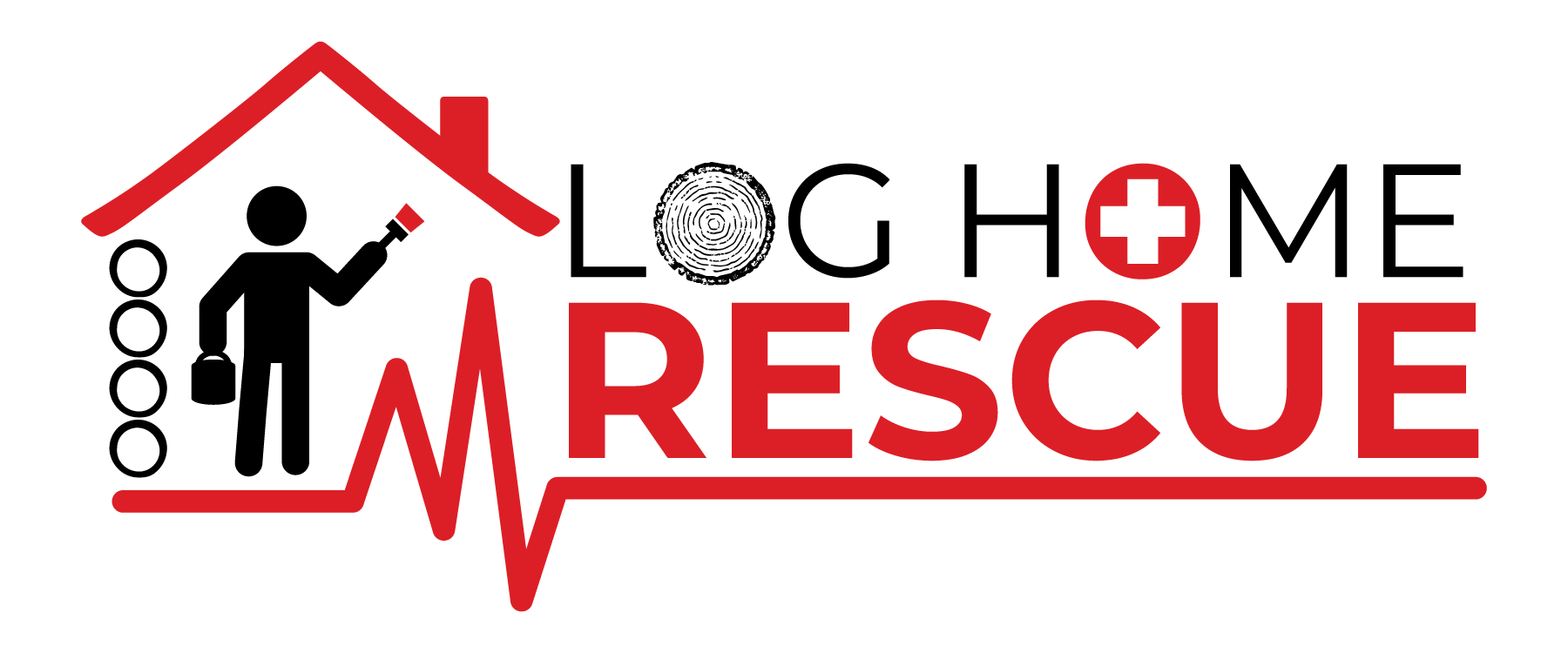 //www.loghomerescue.com/storage/2020/03/LogHomeRescueSan_onwhite-01-1.png